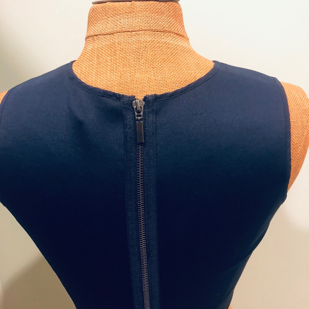 Crop Top - Picture 4 of 4